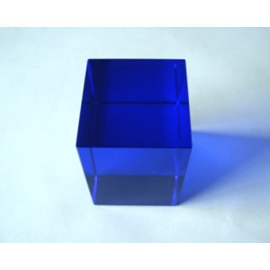 CRYSTAL ACCESSORIES-IGT-AC0022